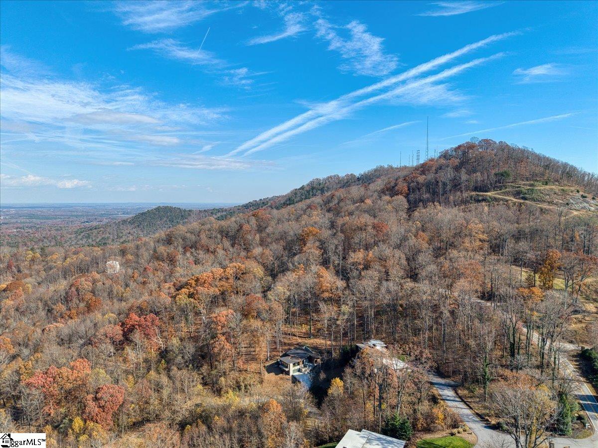 MLS #1575465 image #46