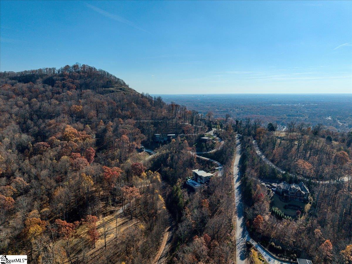 MLS #1575465 image #48