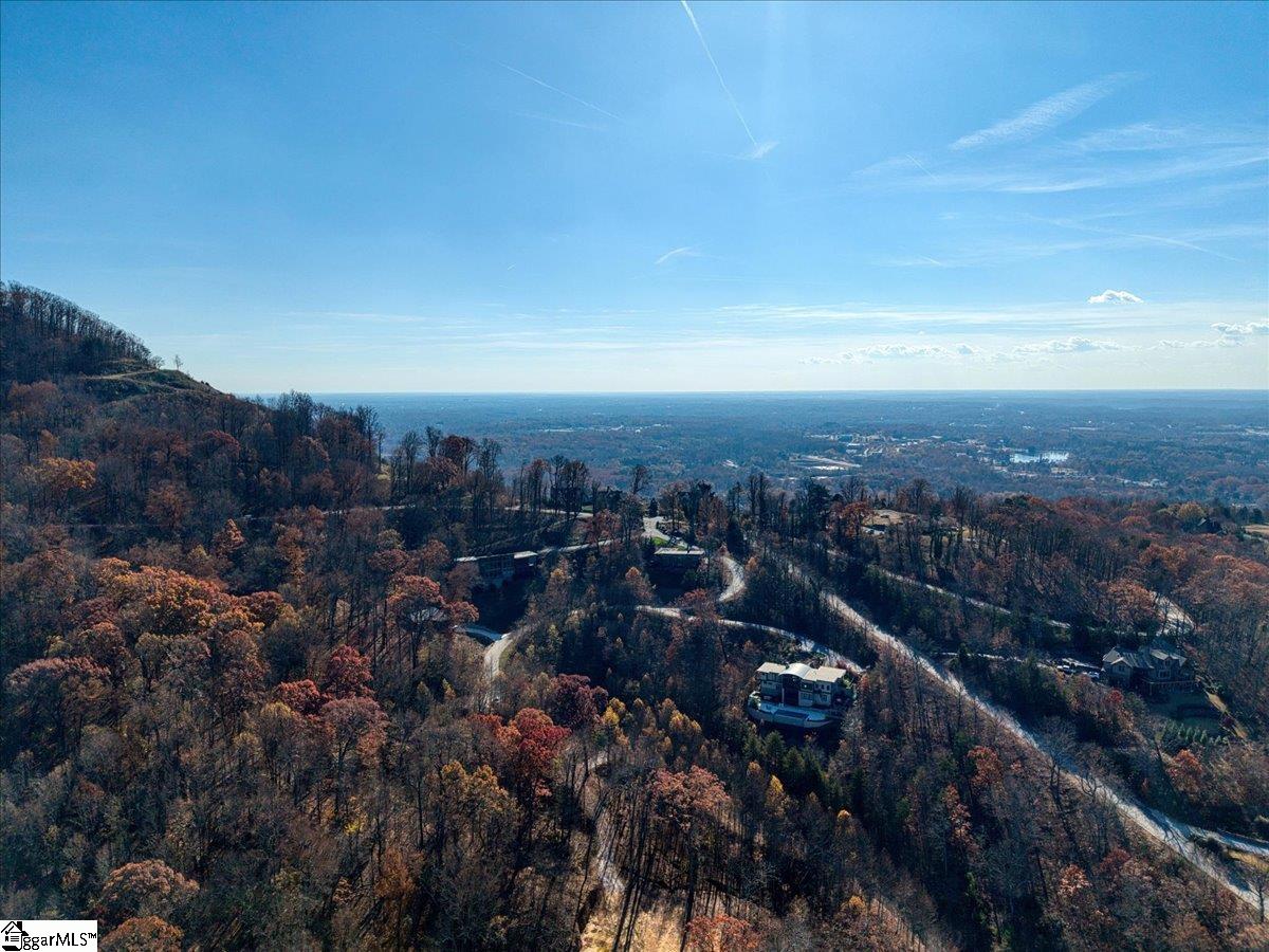 MLS #1575465 image #49