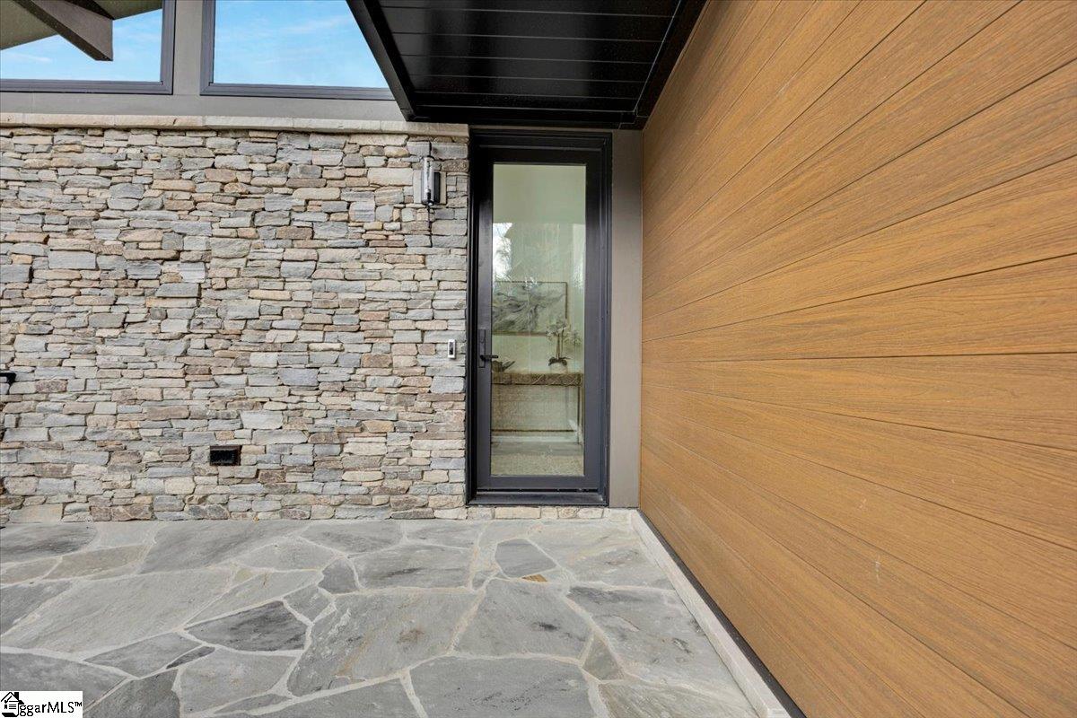 MLS #1575465 image #5