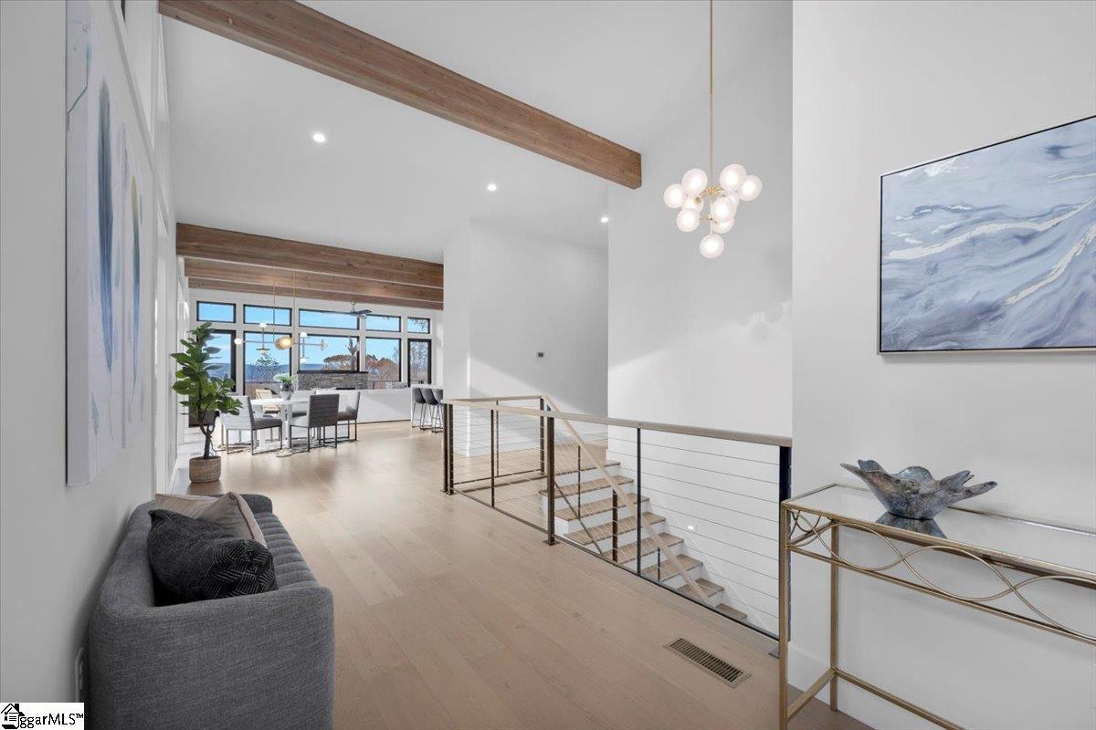 MLS #1575465 image #6