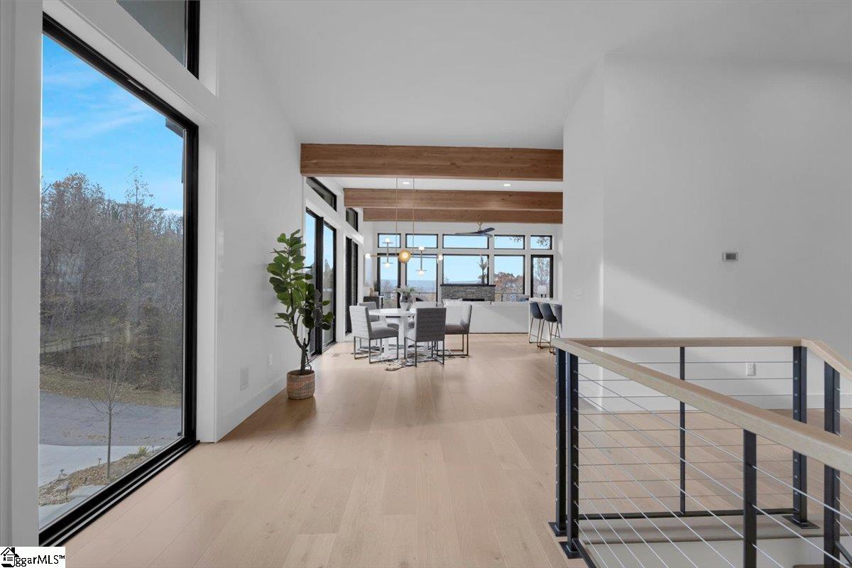 MLS #1575465 image #7