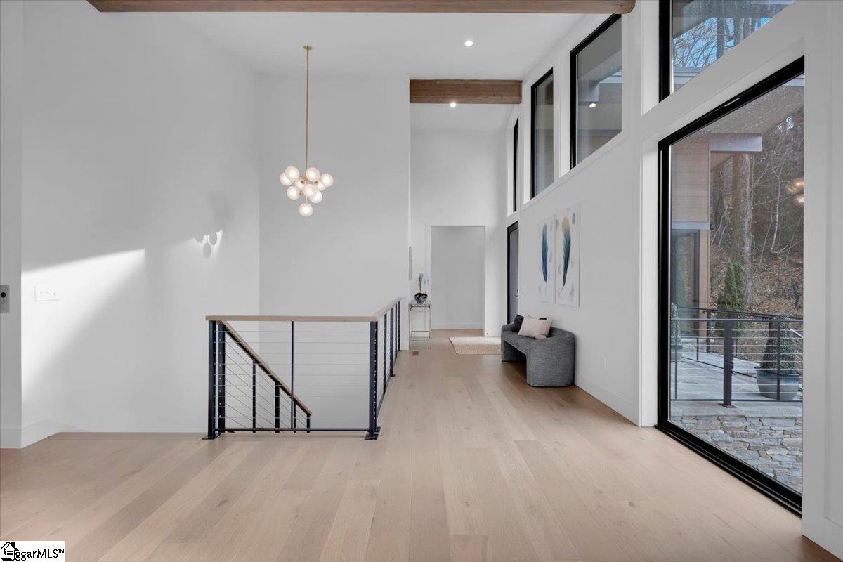 MLS #1575465 image #8