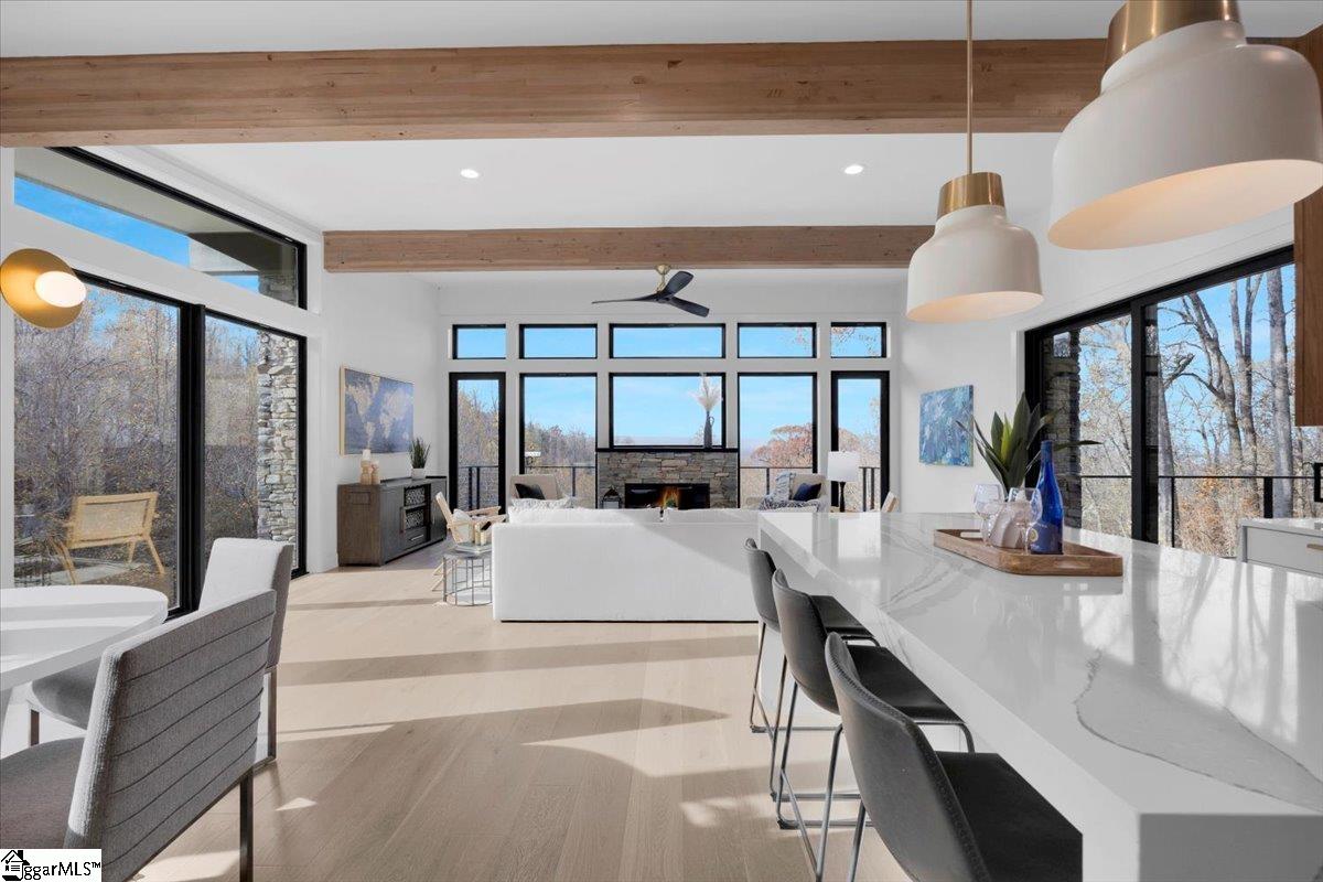 MLS #1575465 image #9