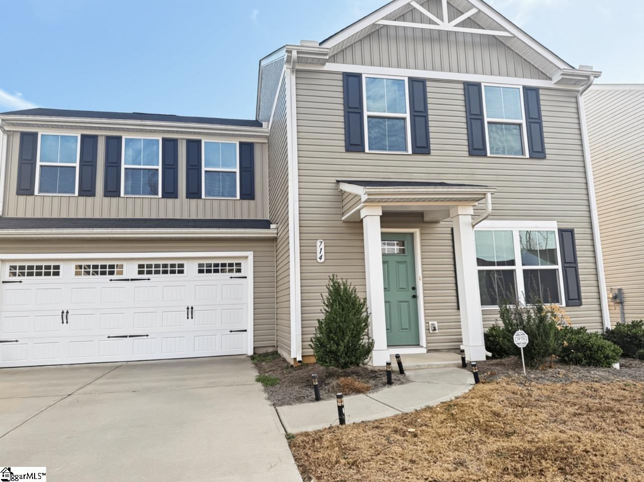 MLS #1575505 image #1