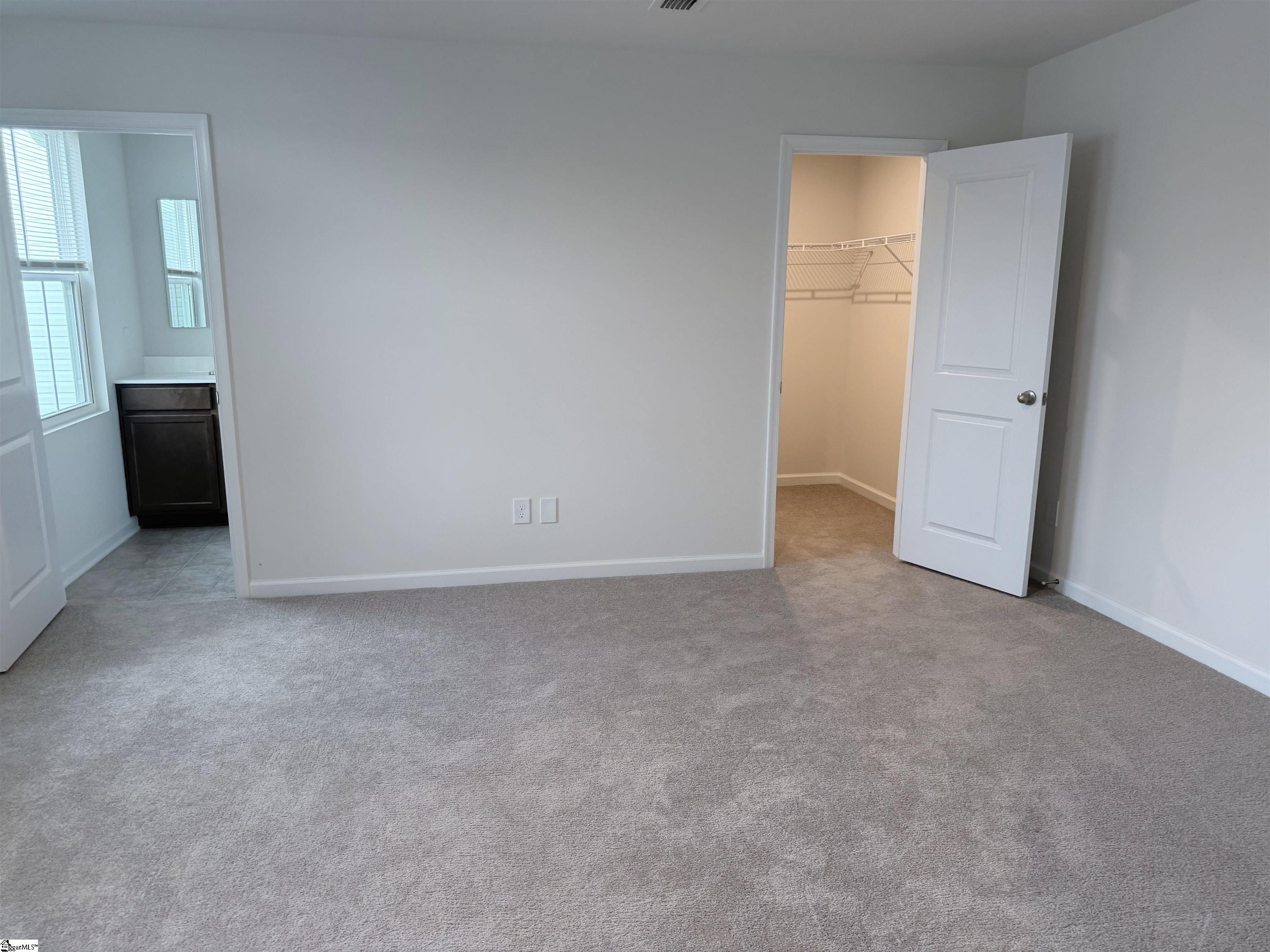 MLS #1575505 image #9