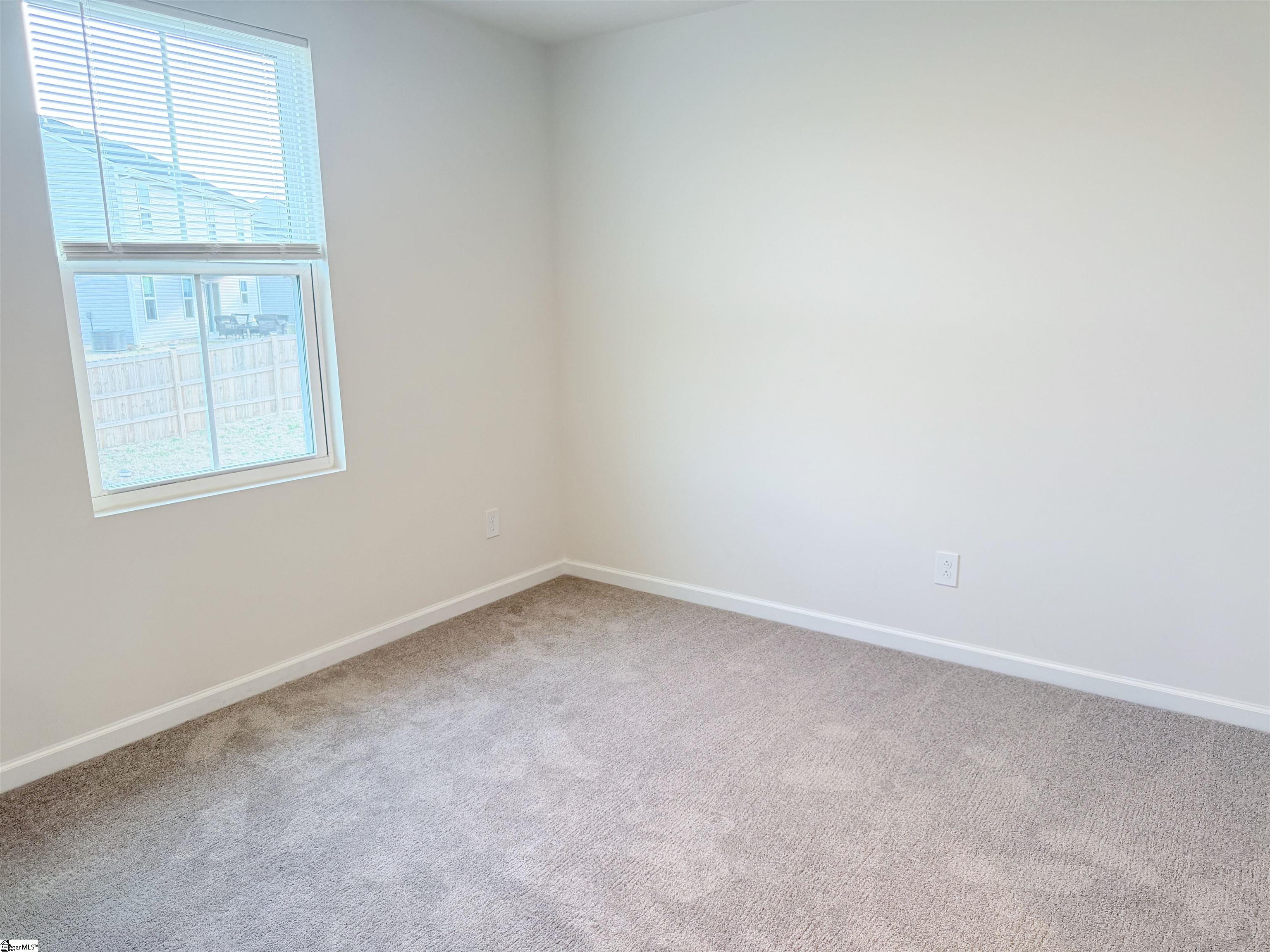 MLS #1575505 image #14