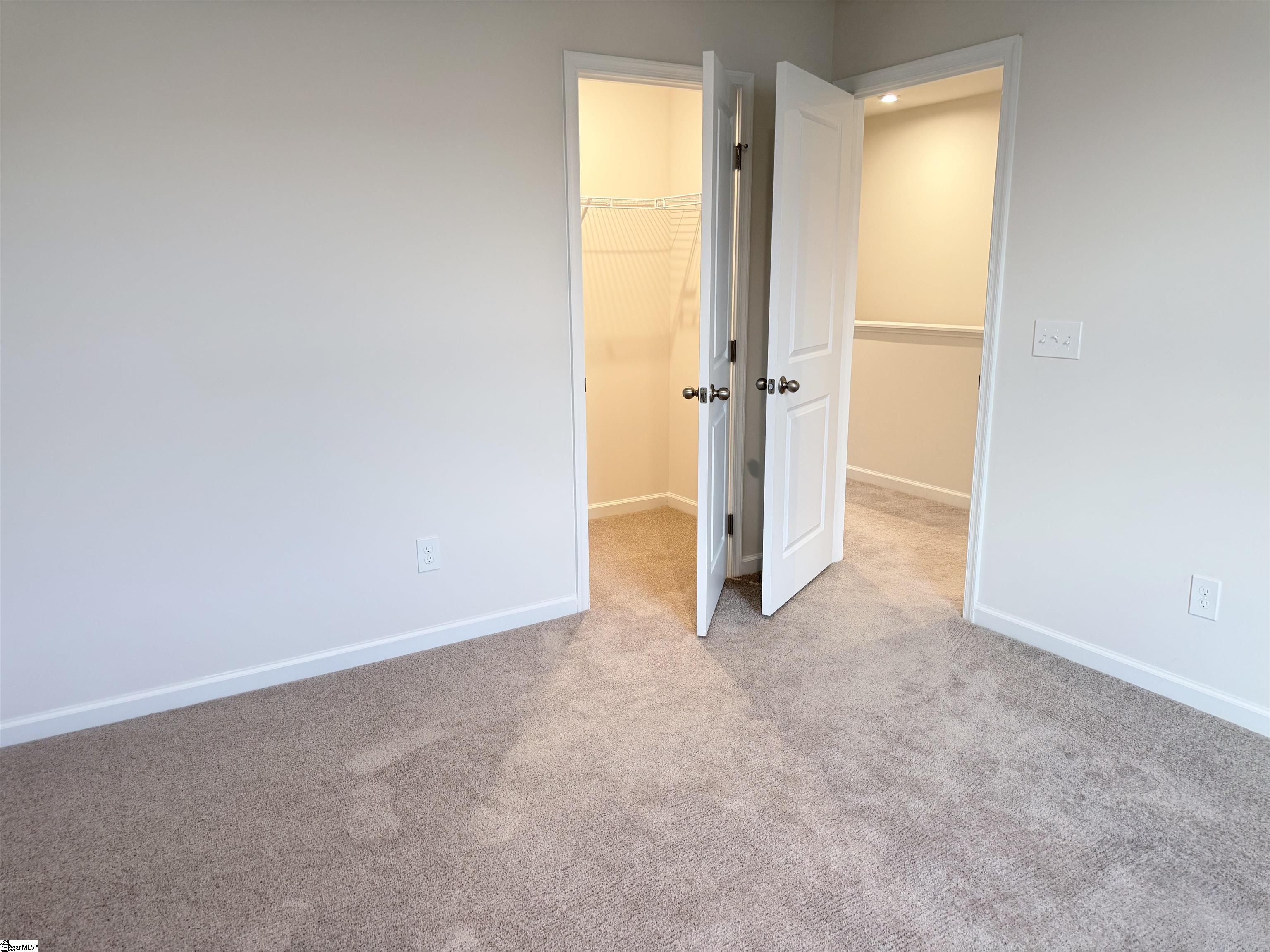 MLS #1575505 image #15