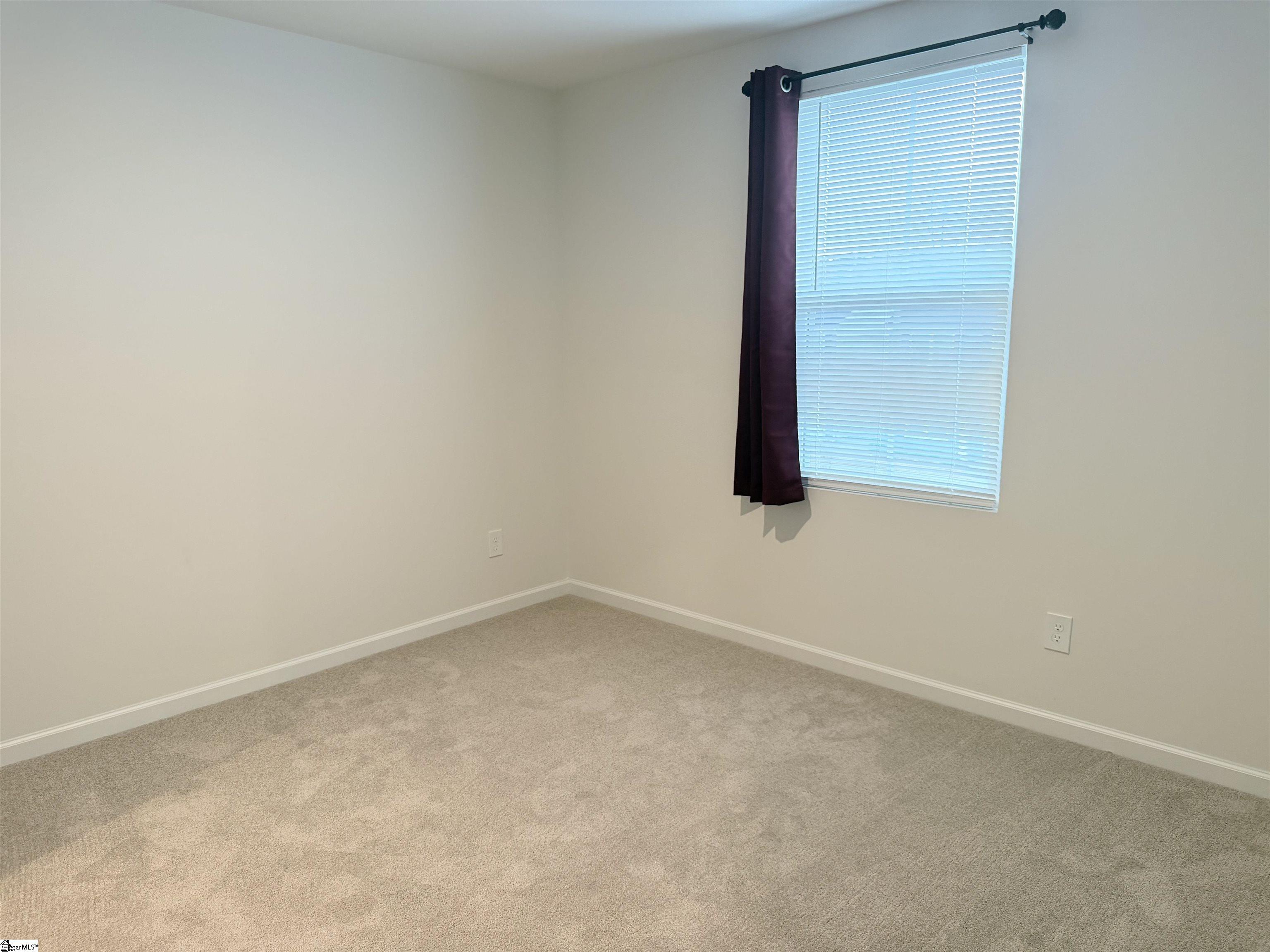 MLS #1575505 image #18