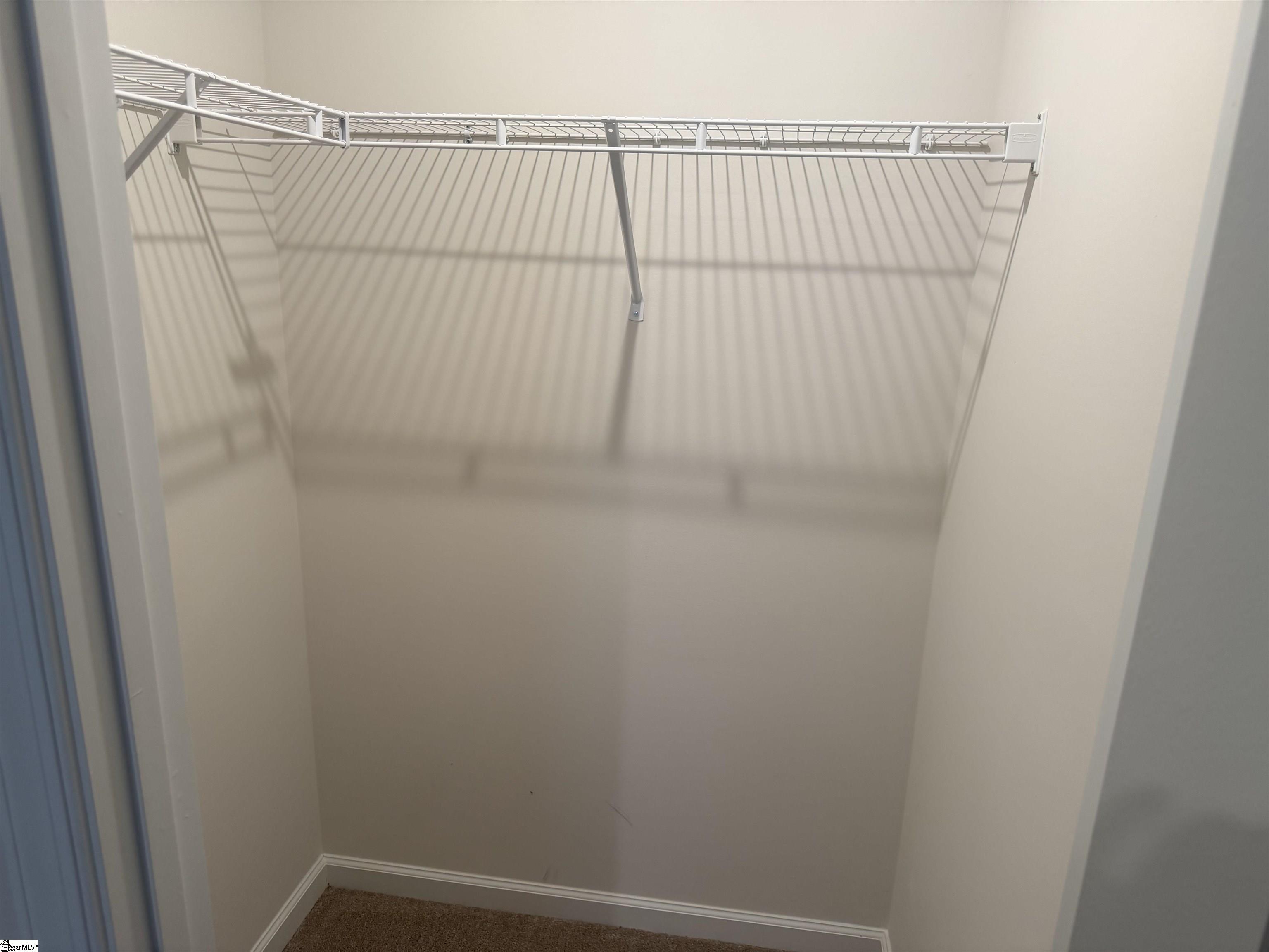 MLS #1575505 image #19