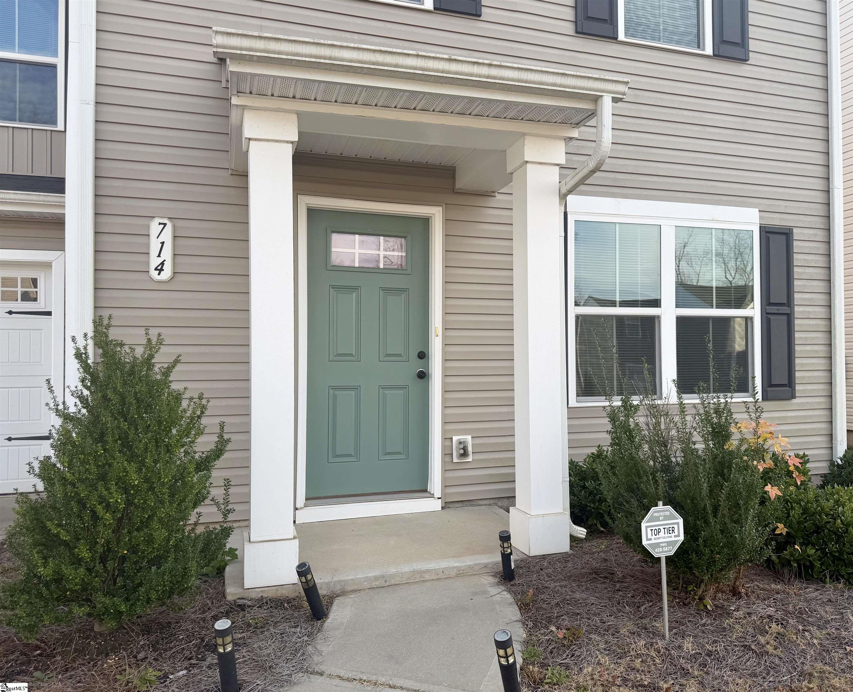 MLS #1575505 image #3