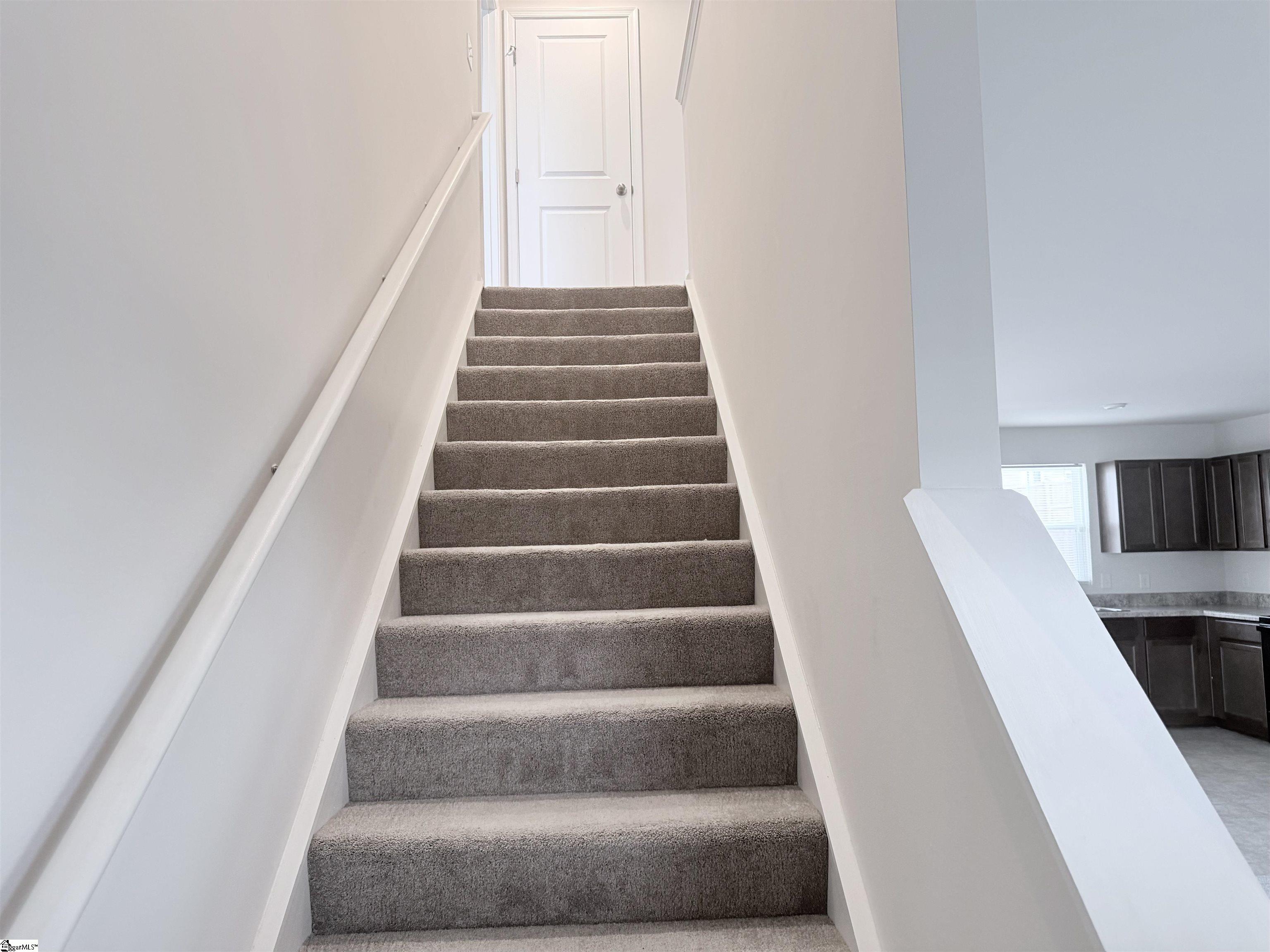 MLS #1575505 image #7