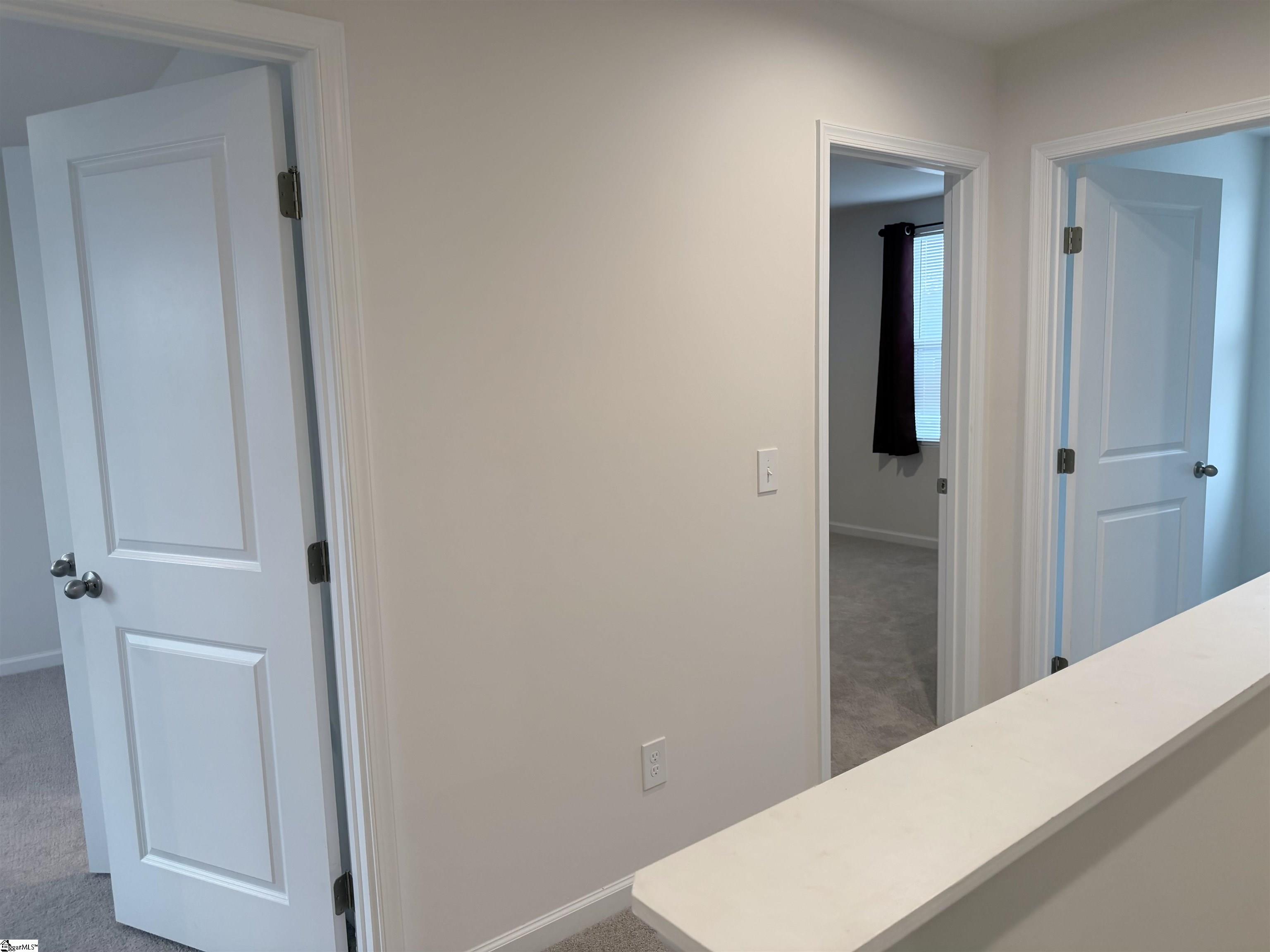 MLS #1575505 image #8