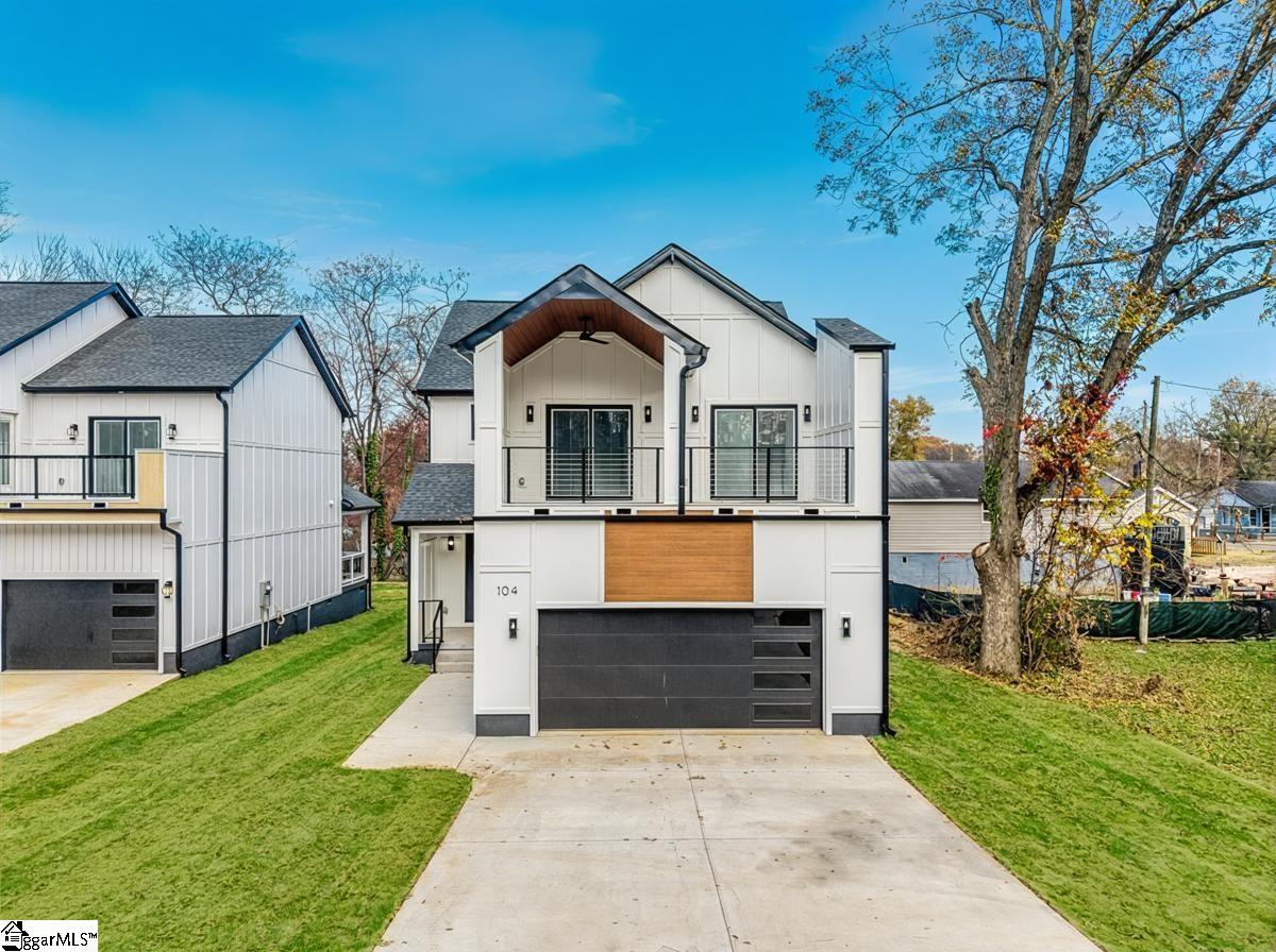 MLS #1575510 image #1