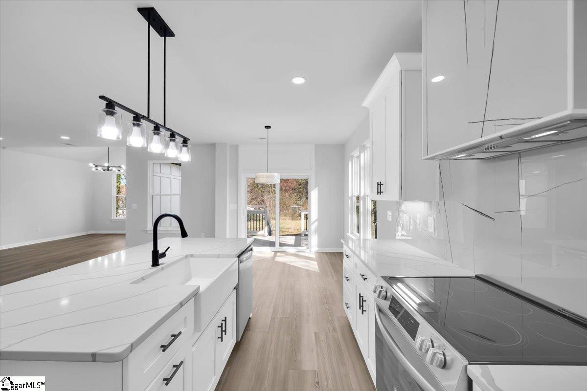 MLS #1575510 image #10