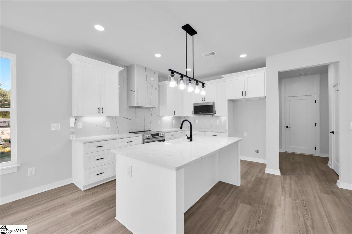 MLS #1575510 image #11