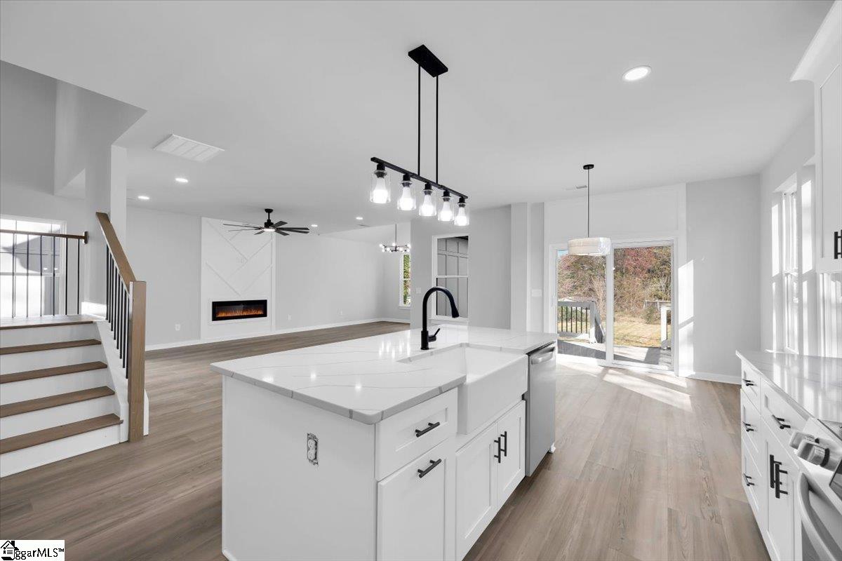 MLS #1575510 image #13