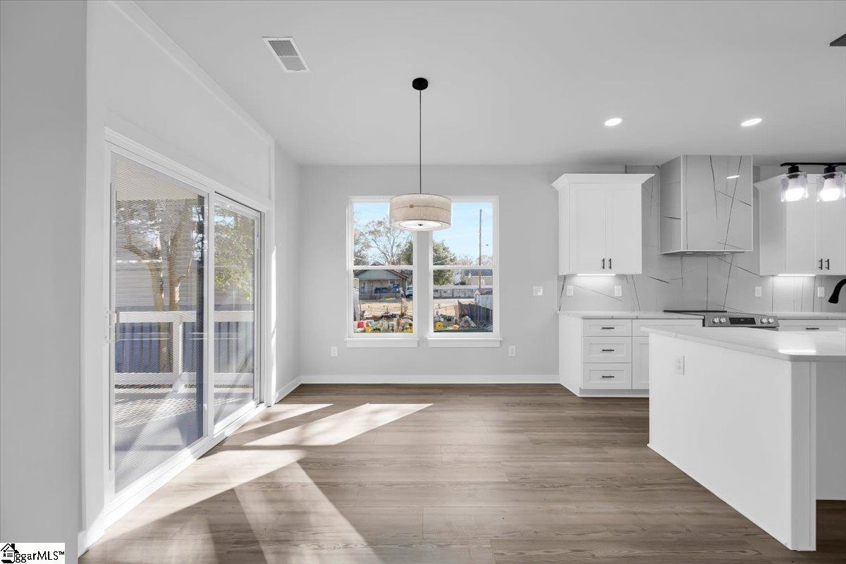 MLS #1575510 image #14