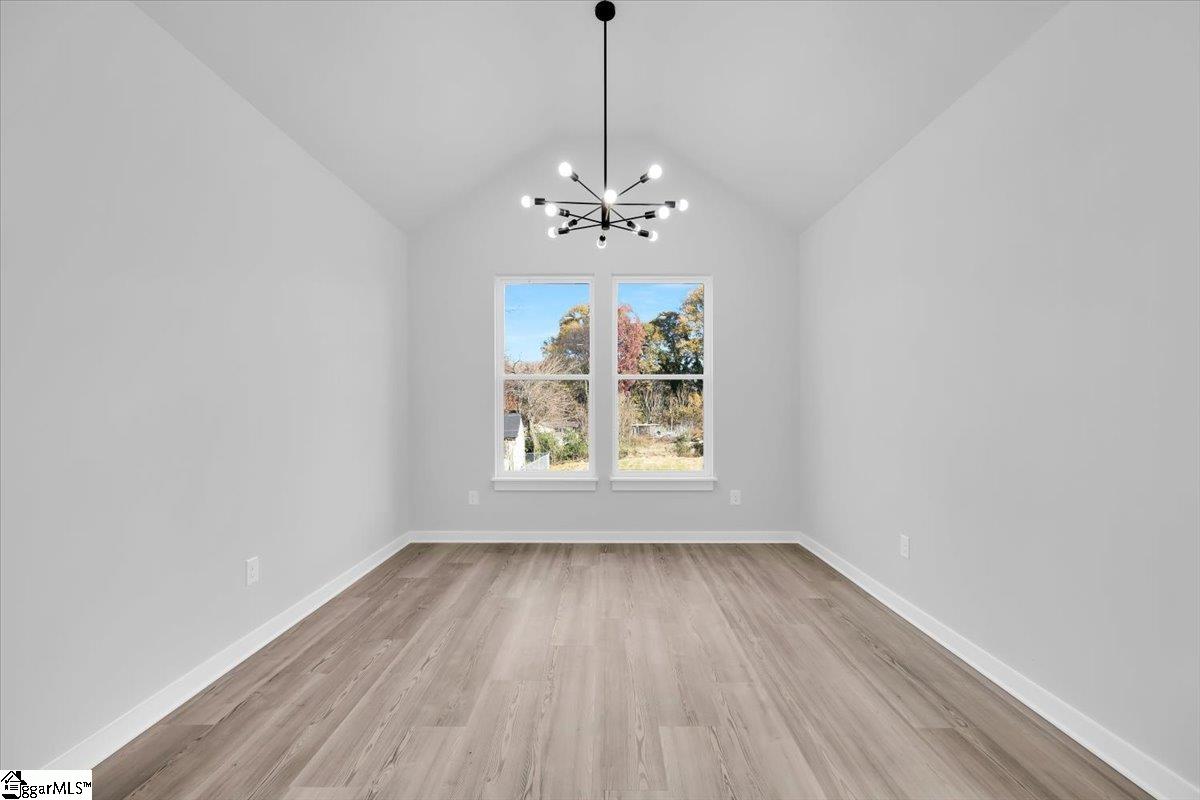 MLS #1575510 image #15