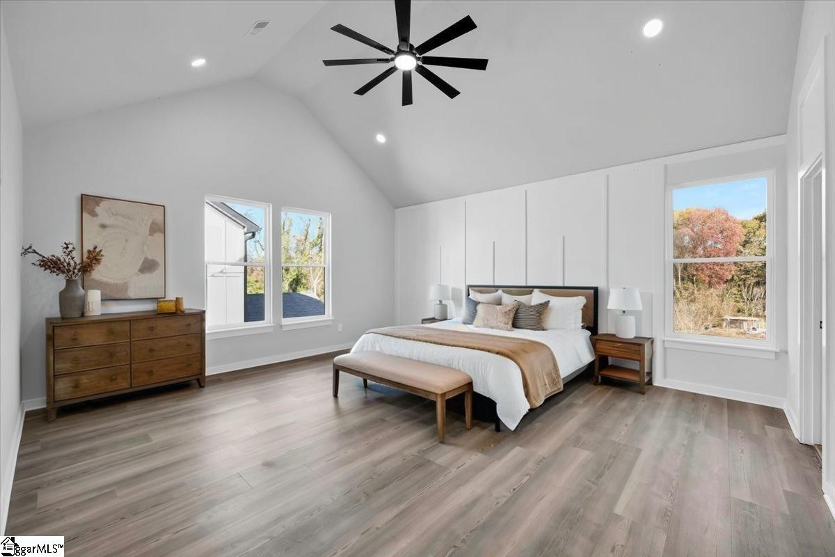 MLS #1575510 image #17