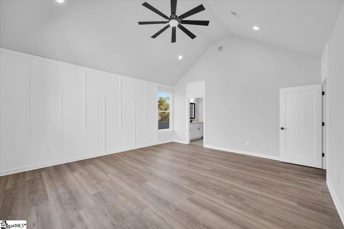 MLS #1575510 image #18