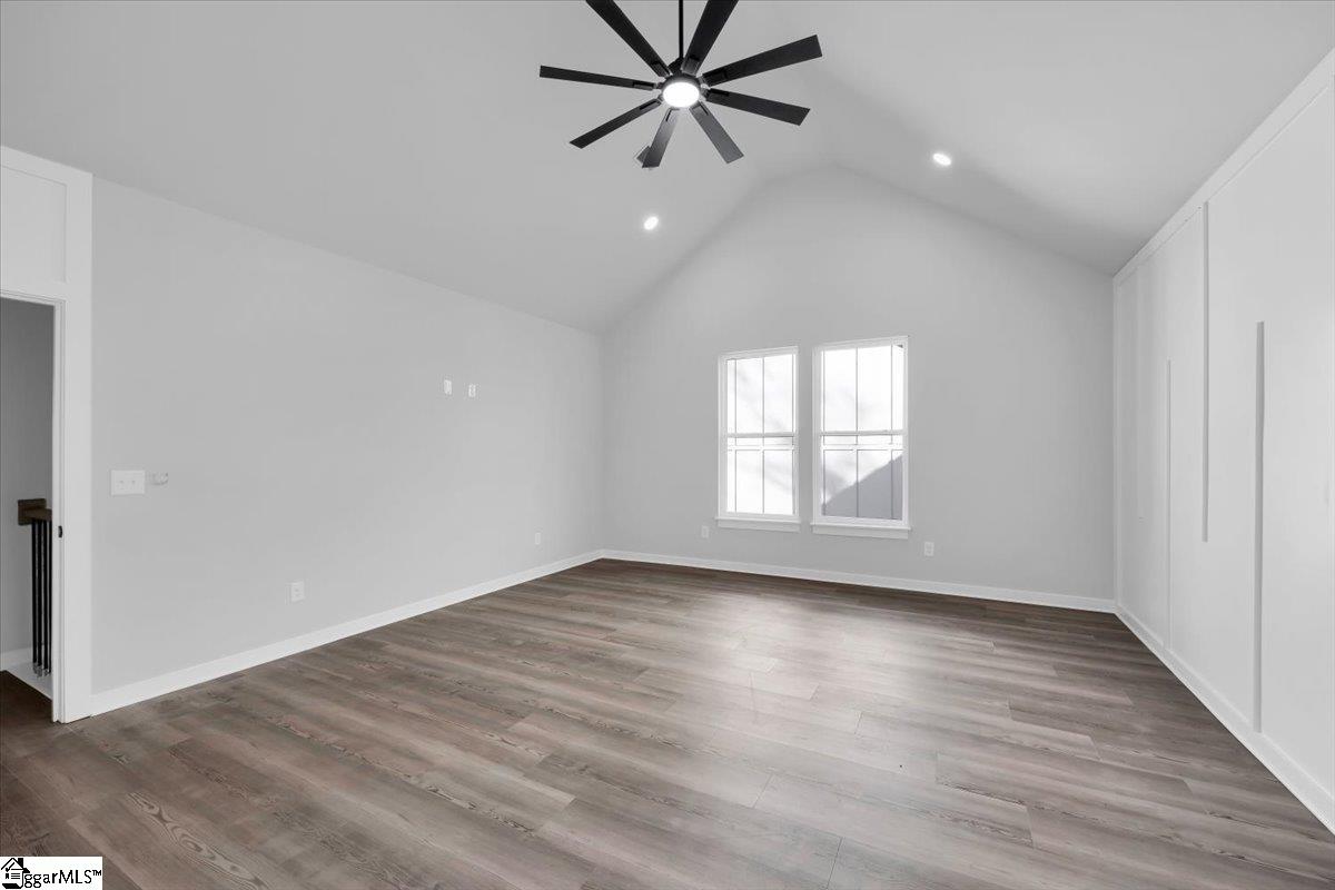 MLS #1575510 image #19