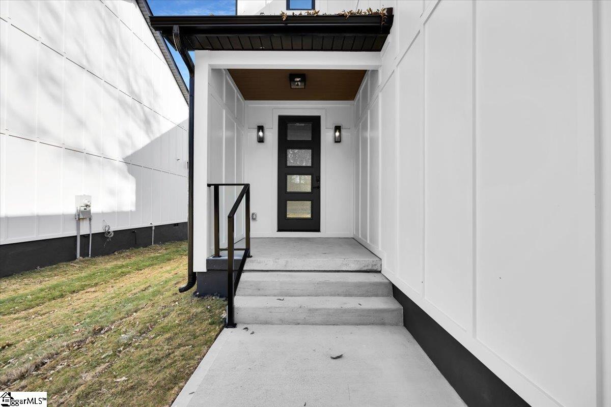 MLS #1575510 image #2