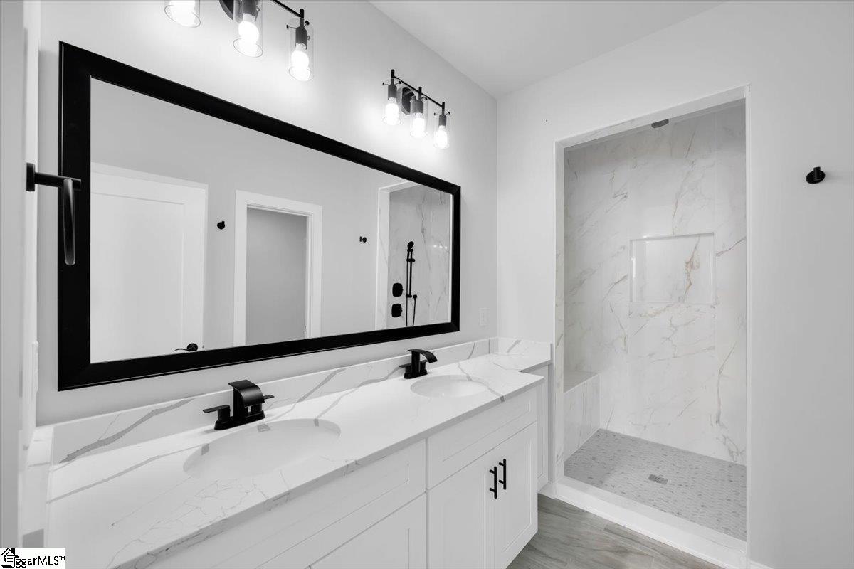 MLS #1575510 image #20