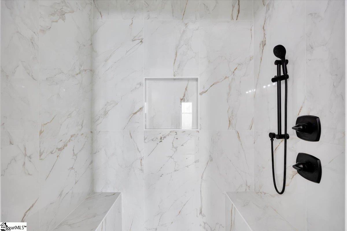 MLS #1575510 image #21