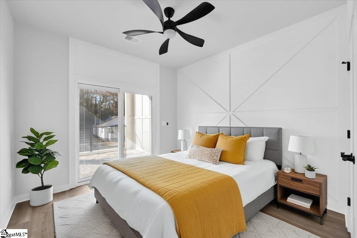 MLS #1575510 image #22