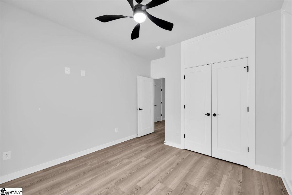 MLS #1575510 image #23