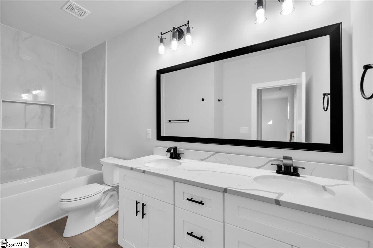 MLS #1575510 image #24