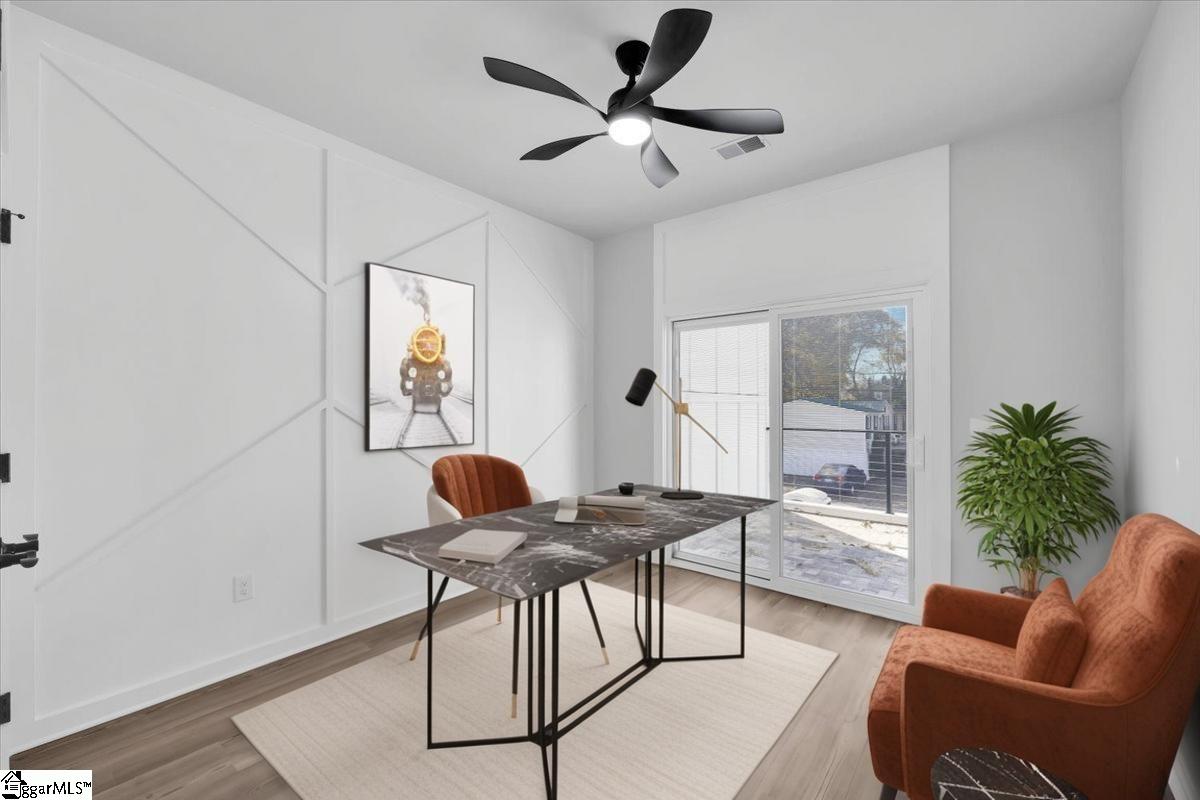 MLS #1575510 image #25