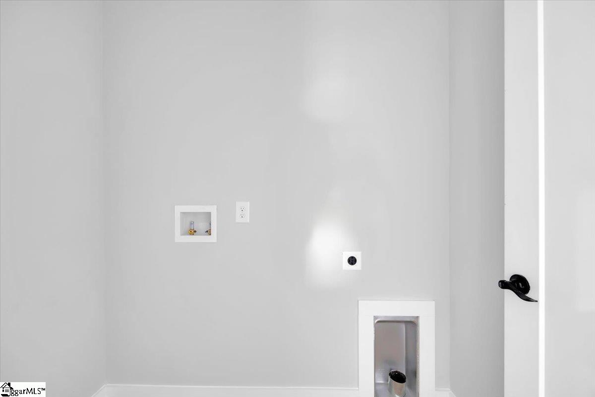 MLS #1575510 image #26