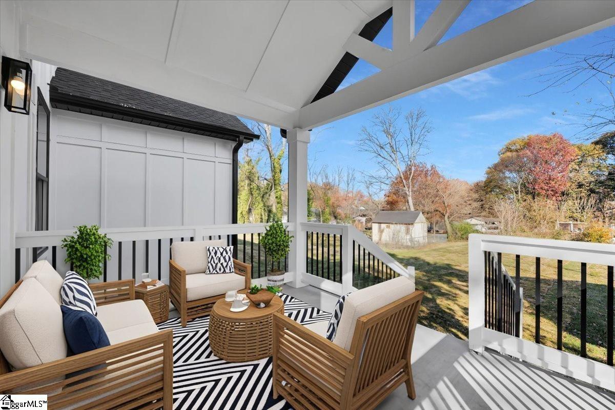 MLS #1575510 image #28