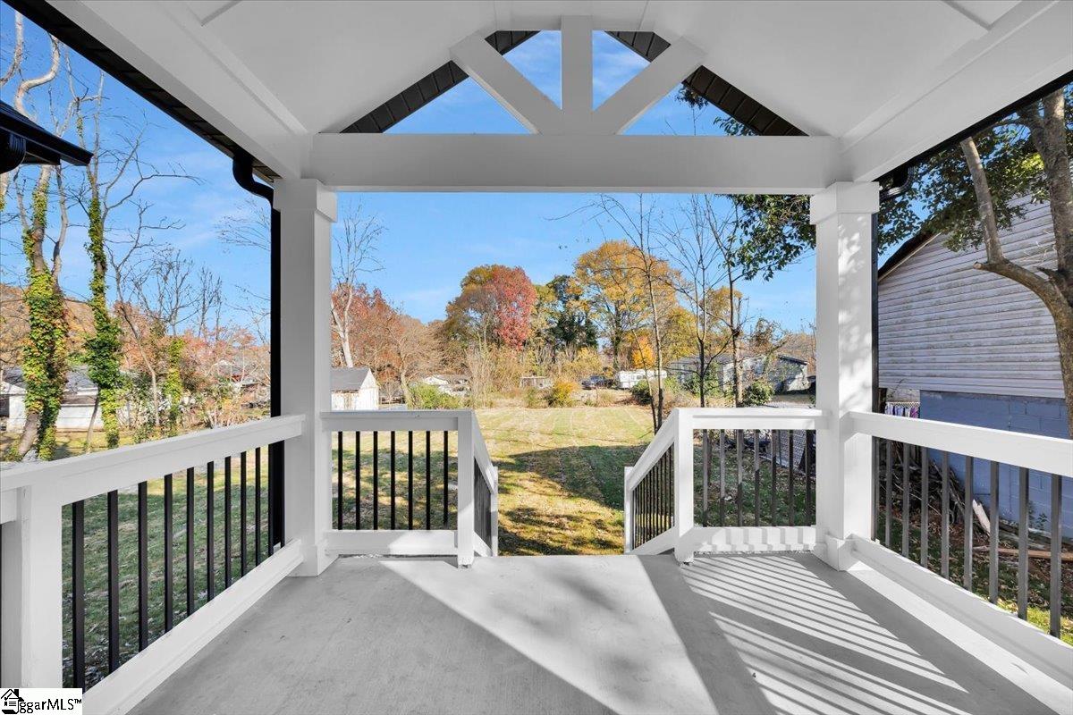 MLS #1575510 image #29