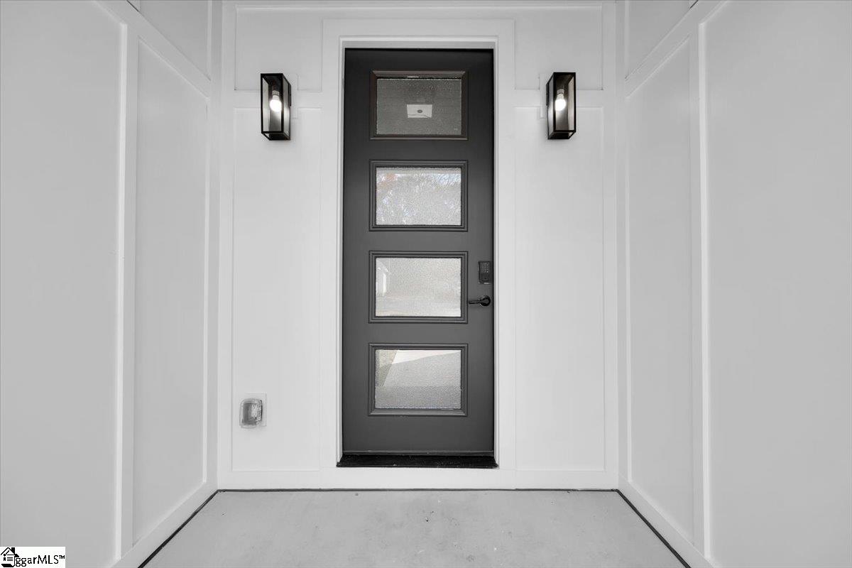 MLS #1575510 image #3