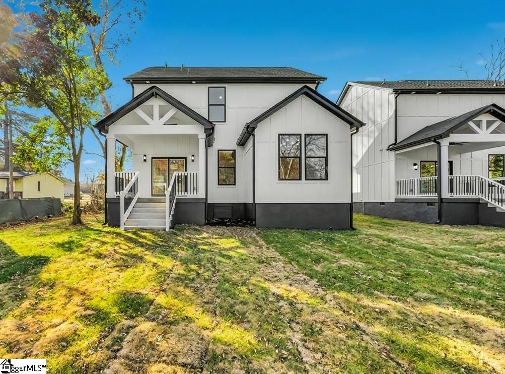 MLS #1575510 image #30