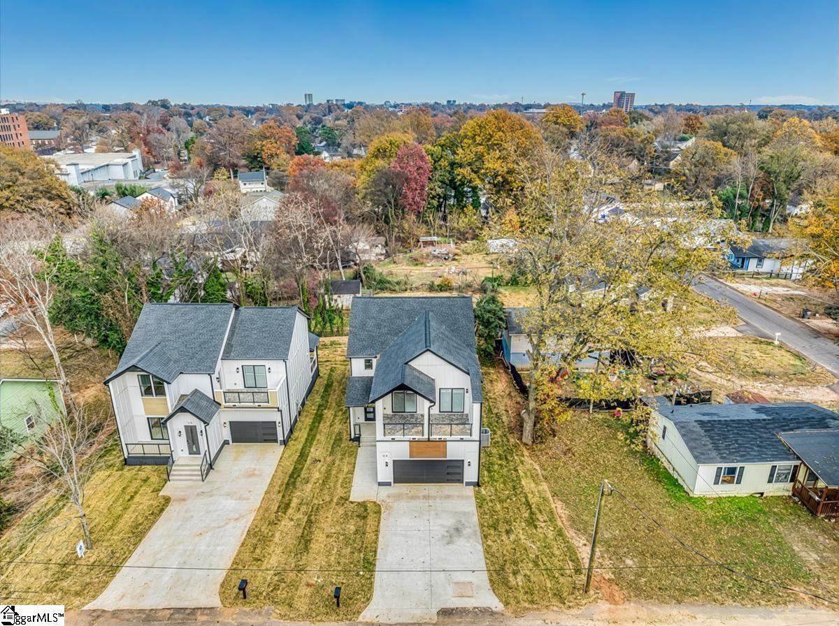 MLS #1575510 image #31