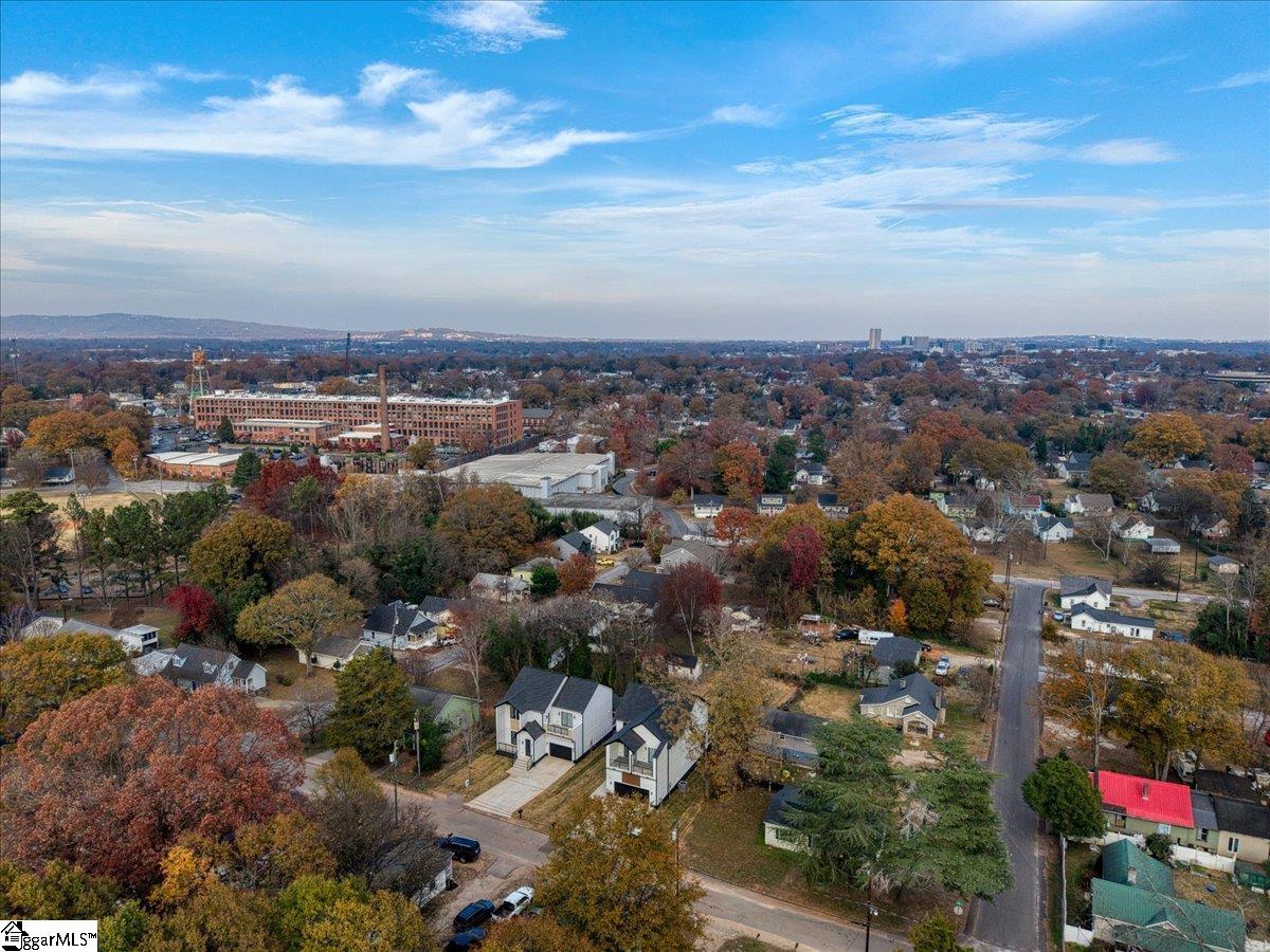 MLS #1575510 image #32