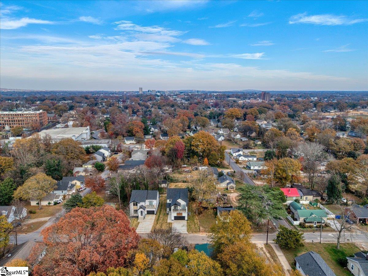 MLS #1575510 image #33