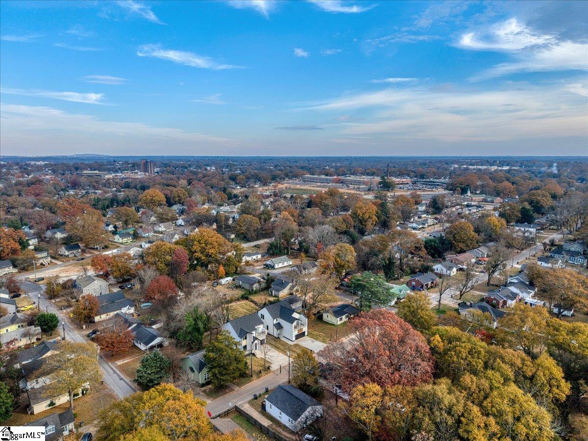 MLS #1575510 image #34