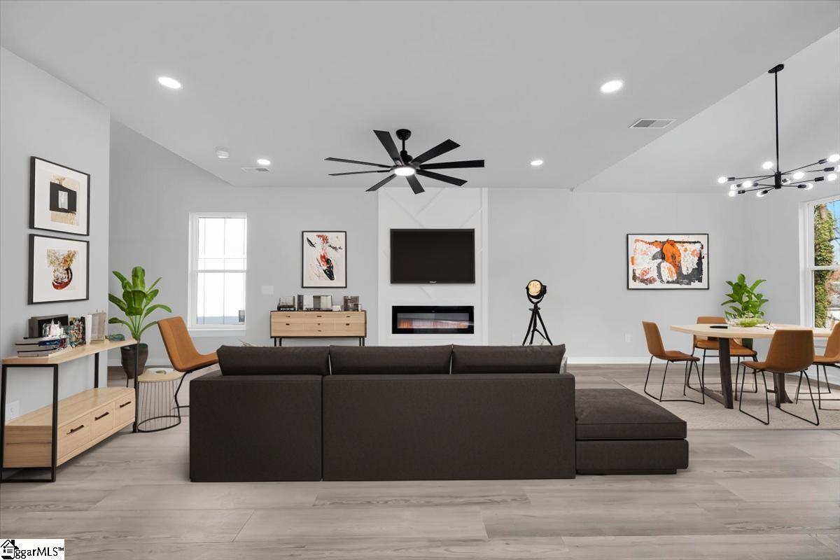 MLS #1575510 image #5