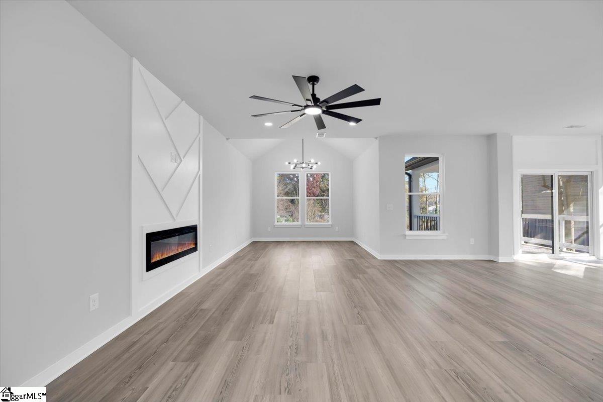 MLS #1575510 image #6