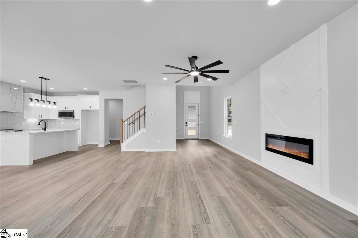 MLS #1575510 image #7