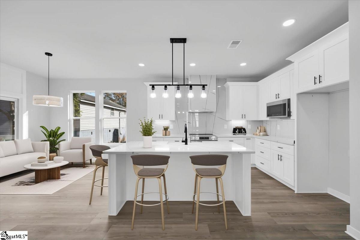 MLS #1575510 image #8