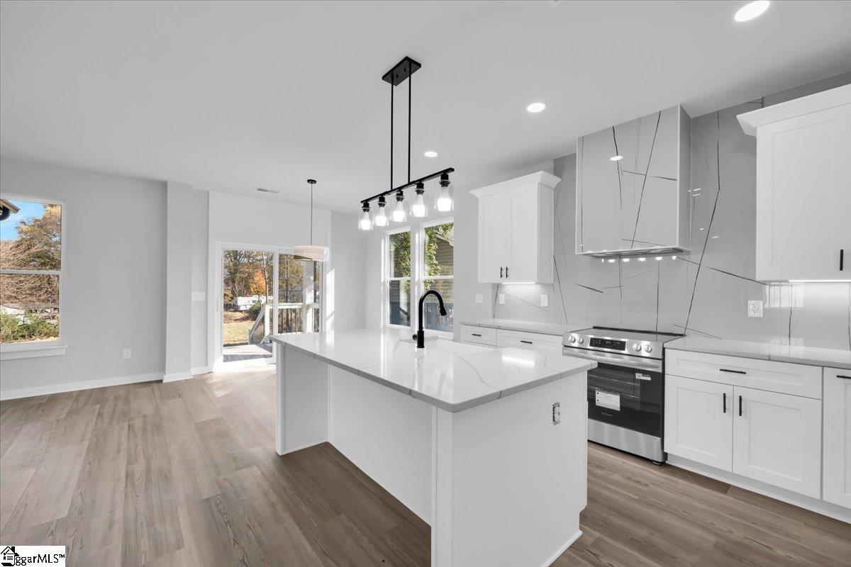 MLS #1575510 image #9