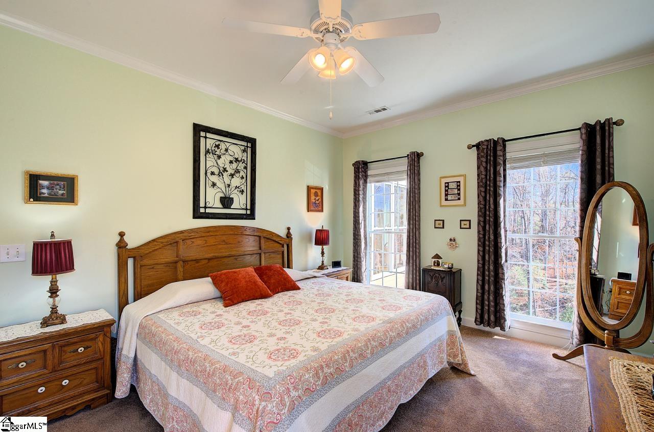 MLS #1575527 image #11