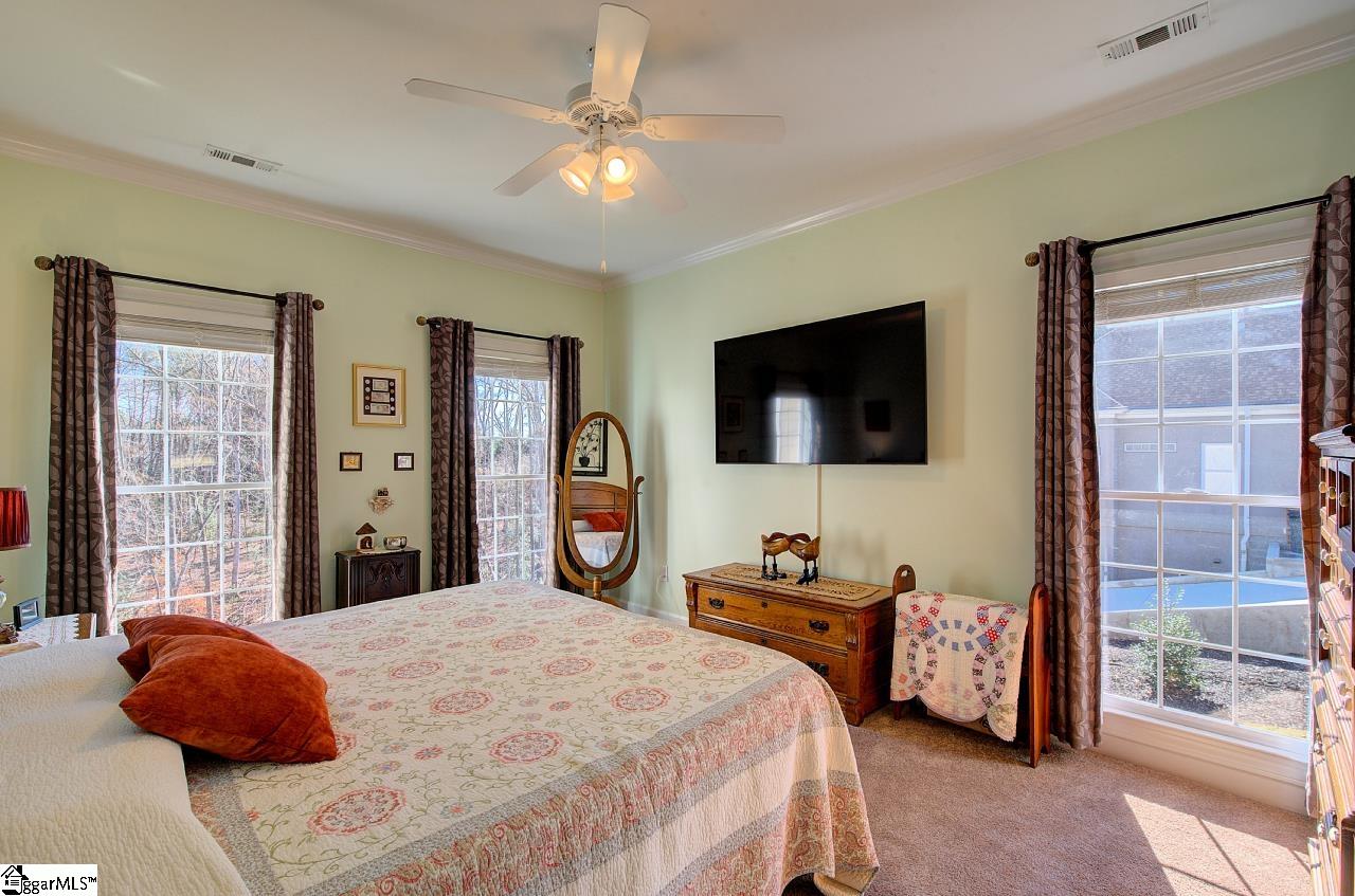 MLS #1575527 image #12