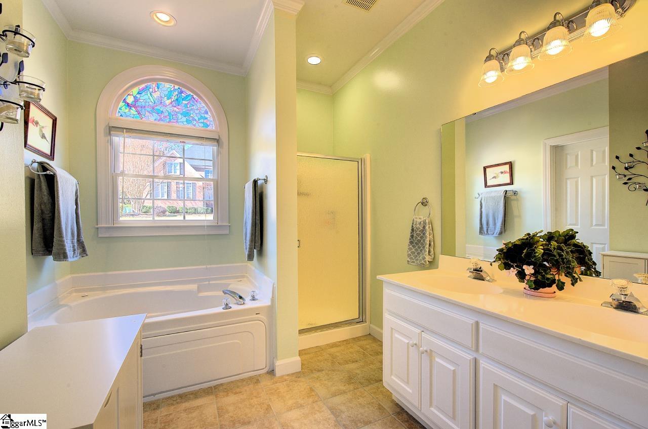 MLS #1575527 image #13